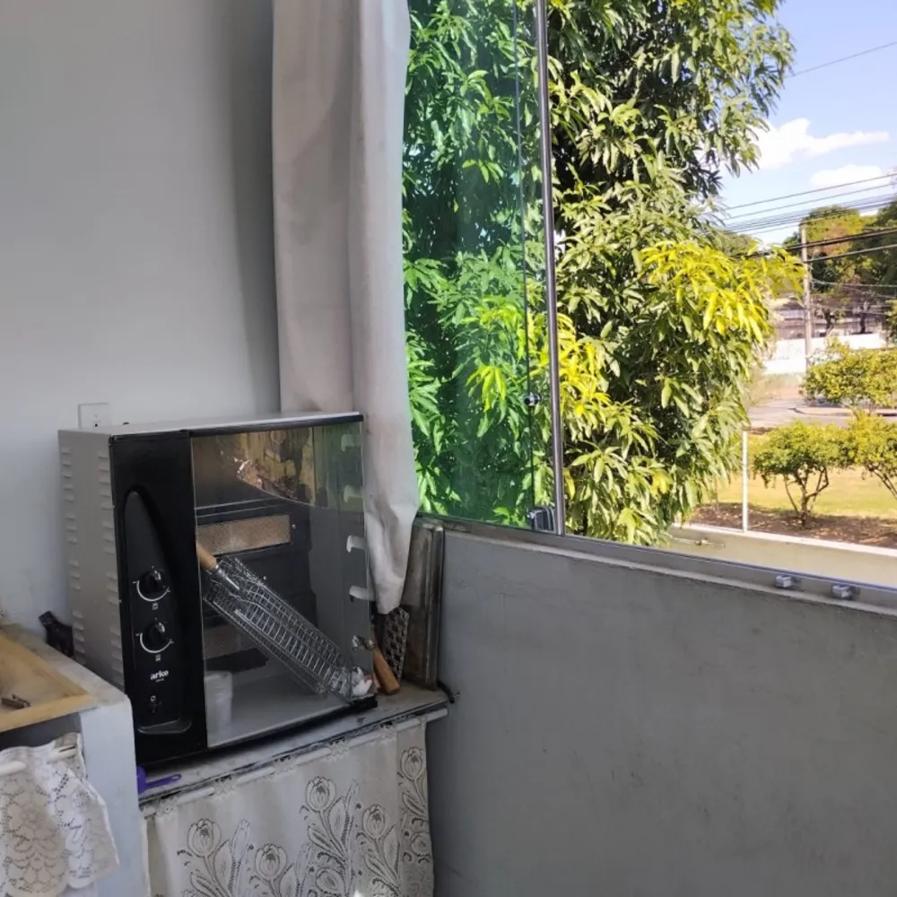 Casa, 3 quartos, 440 m² - Foto 6
