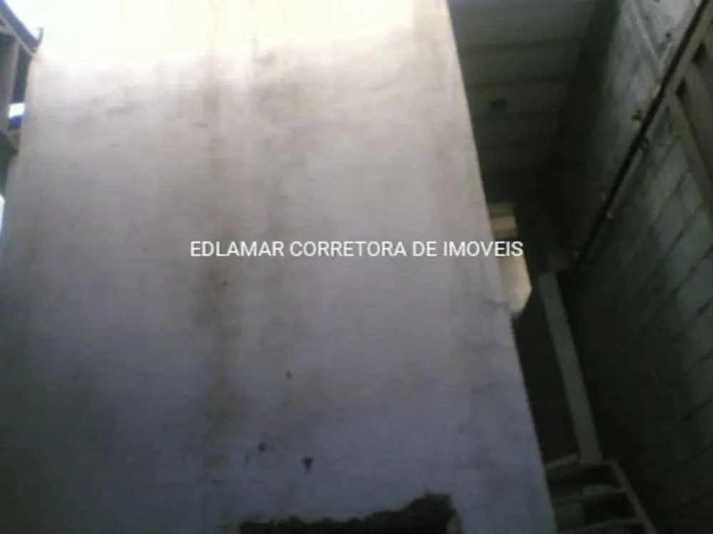 Depósito-Galpão, 200 m² - Foto 6