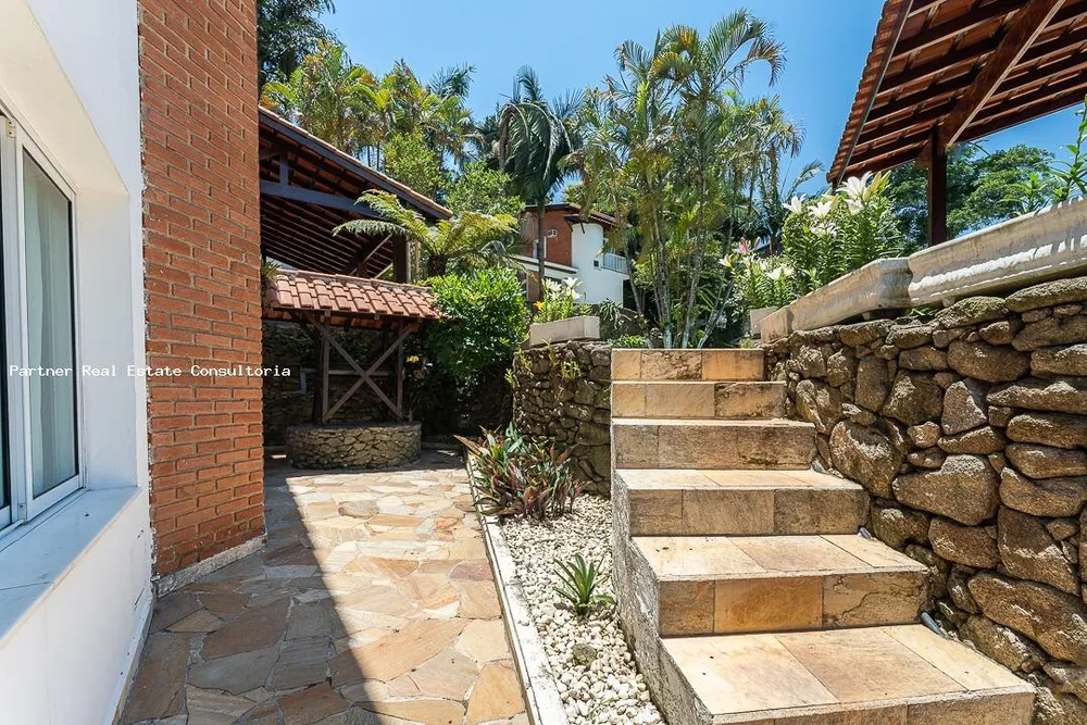 Casa de Condomínio, 6 quartos - Foto 7