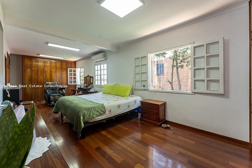 Casa de Condomínio, 6 quartos - Foto 10