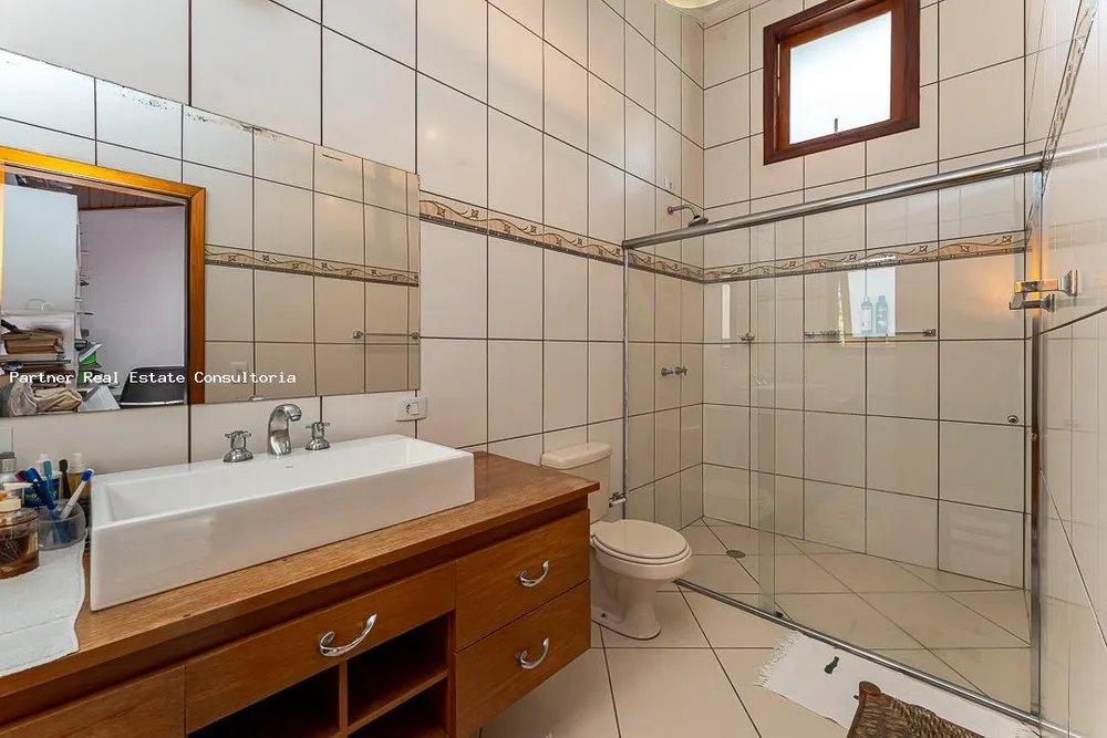 Casa de Condomínio, 6 quartos - Foto 12