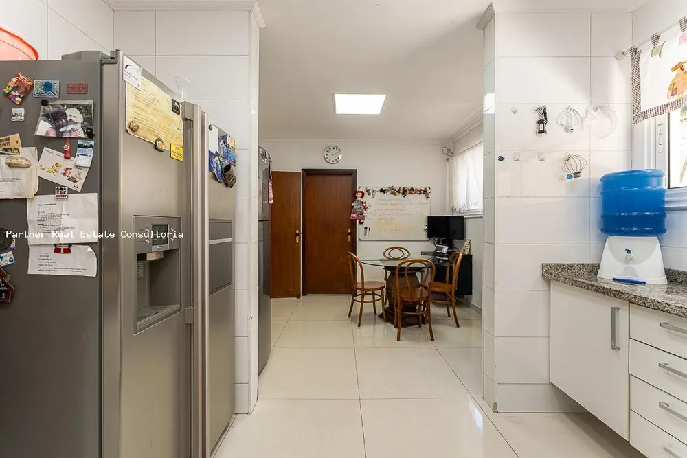 Casa de Condomínio, 6 quartos - Foto 4