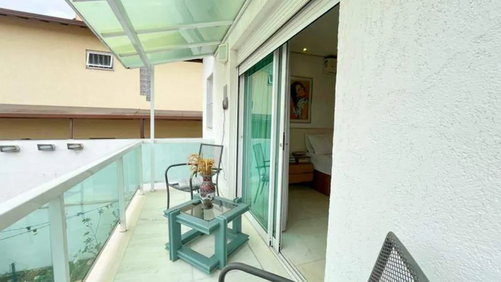 Casa, 3 quartos, 280 m² - Foto 10