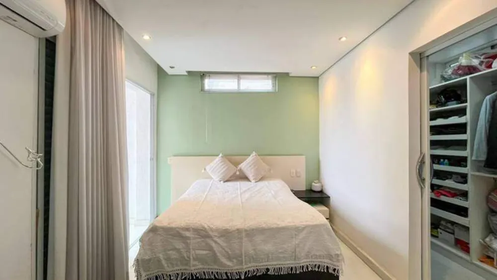 Casa, 3 quartos, 280 m² - Foto 18