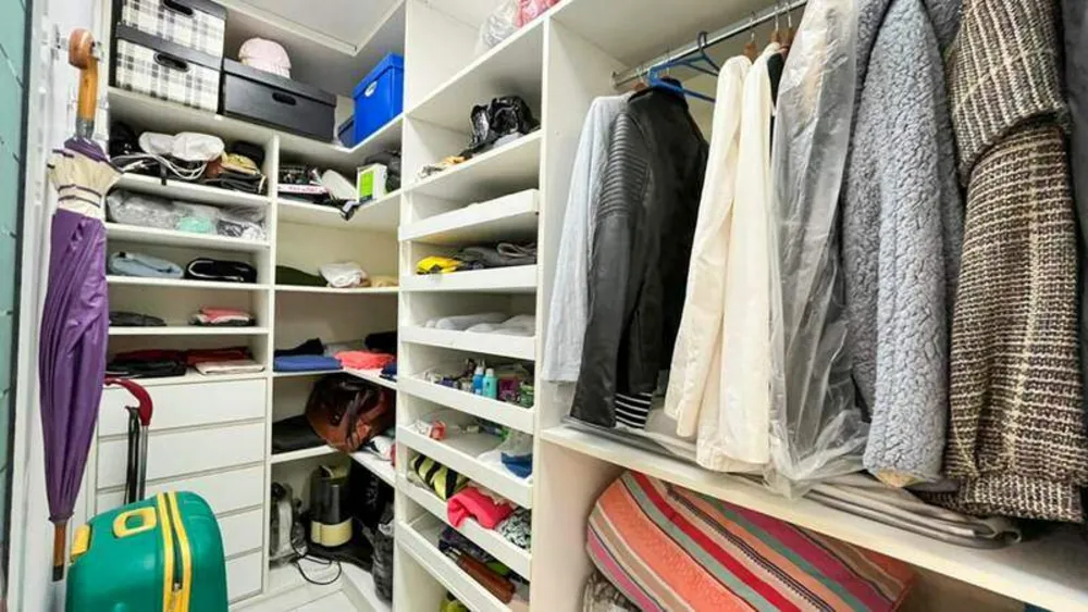 Casa, 3 quartos, 280 m² - Foto 15