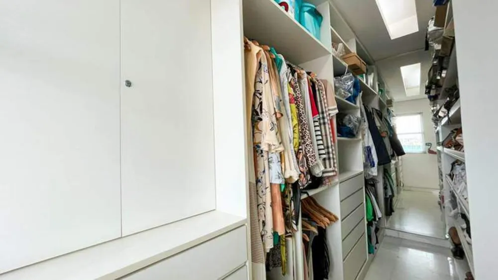Casa, 3 quartos, 280 m² - Foto 12