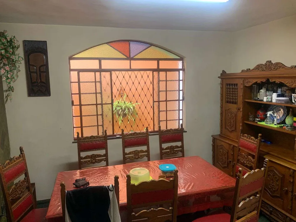 Casa, 3 quartos, 330 m² - Foto 3