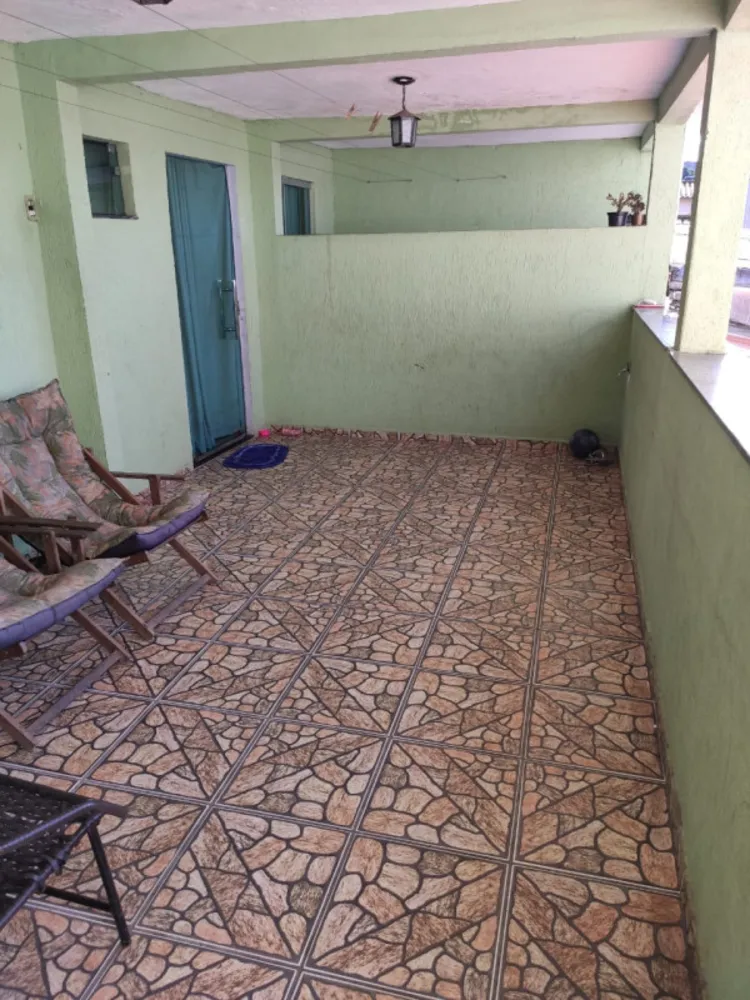 Casa, 3 quartos, 360 m² - Foto 4