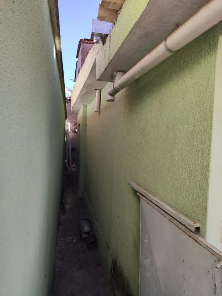 Casa, 3 quartos, 360 m² - Foto 8