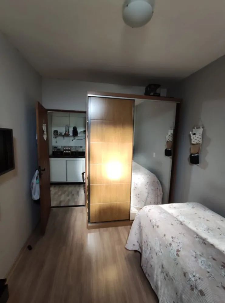 Casa, 3 quartos, 360 m² - Foto 11