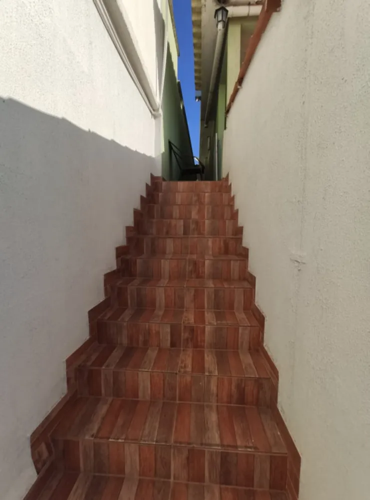 Casa, 3 quartos, 360 m² - Foto 7
