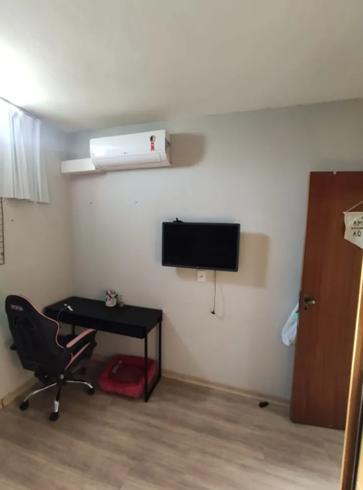 Casa, 3 quartos, 360 m² - Foto 9