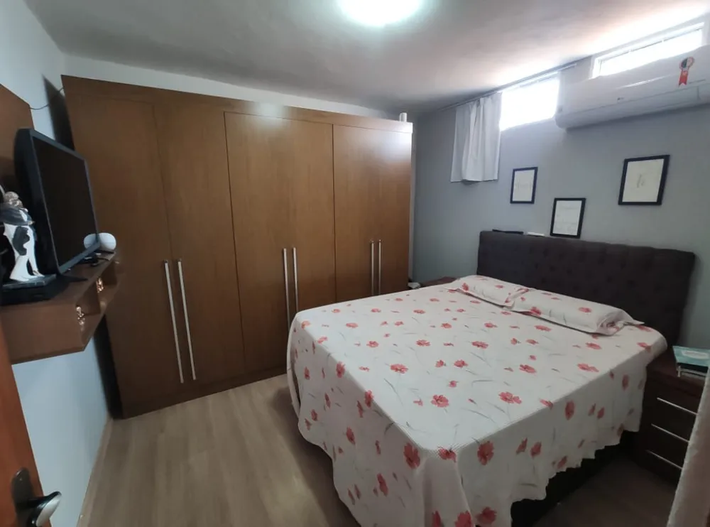 Casa, 3 quartos, 360 m² - Foto 12