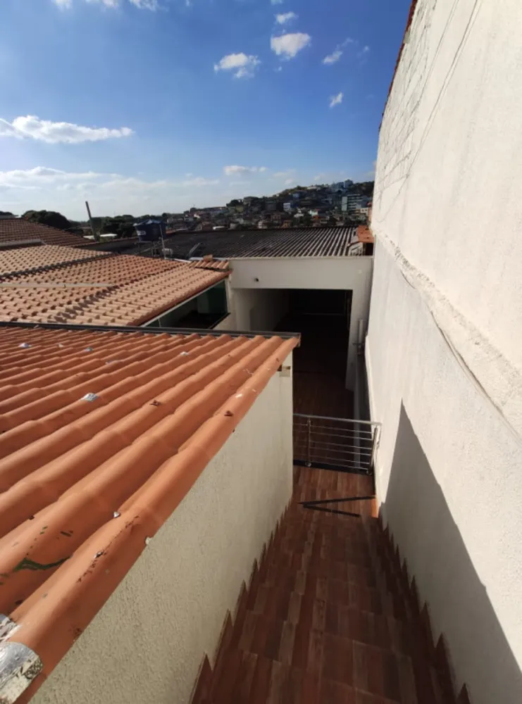 Casa, 3 quartos, 360 m² - Foto 3