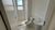Apartamento, 2 quartos, 42 m² - Foto 2