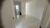 Apartamento, 2 quartos, 42 m² - Foto 4