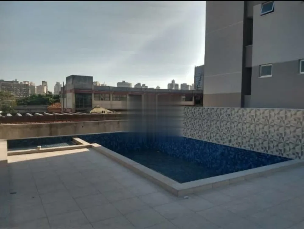 Apartamento, 3 quartos, 80 m² - Foto 17