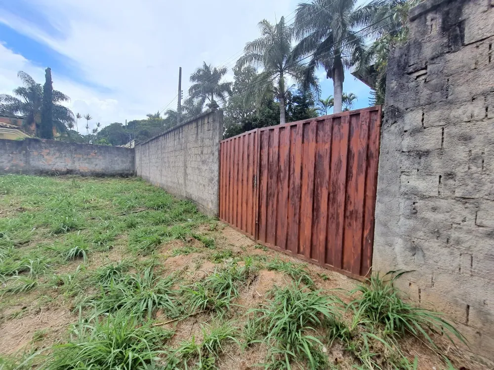 Terreno, 1100 m² - Foto 6
