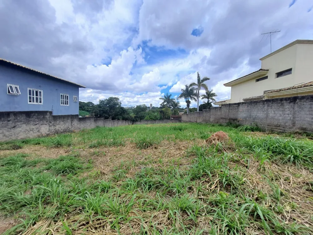 Terreno, 1100 m² - Foto 2