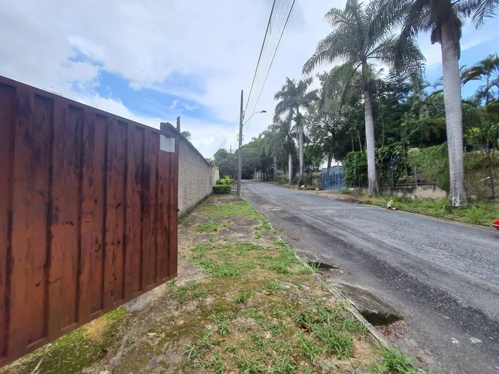 Terreno, 1100 m² - Foto 5