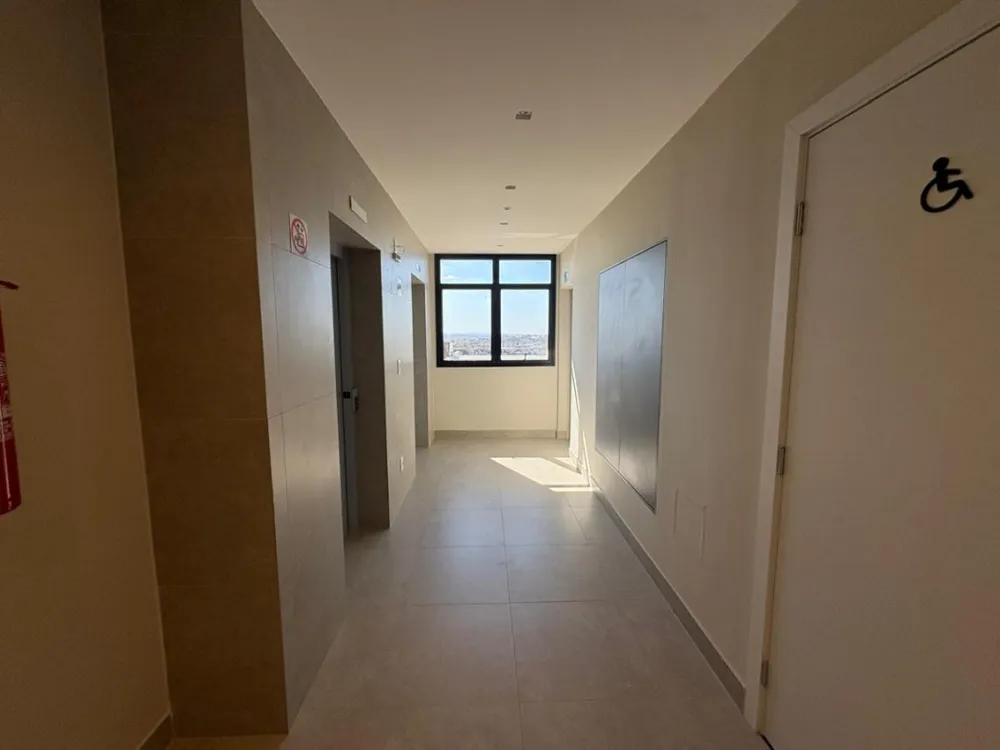 Sala-Conjunto, 26 m² - Foto 8