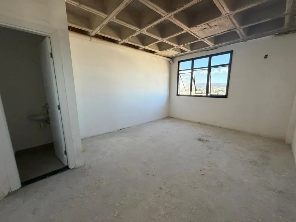 Sala-Conjunto, 26 m² - Foto 2