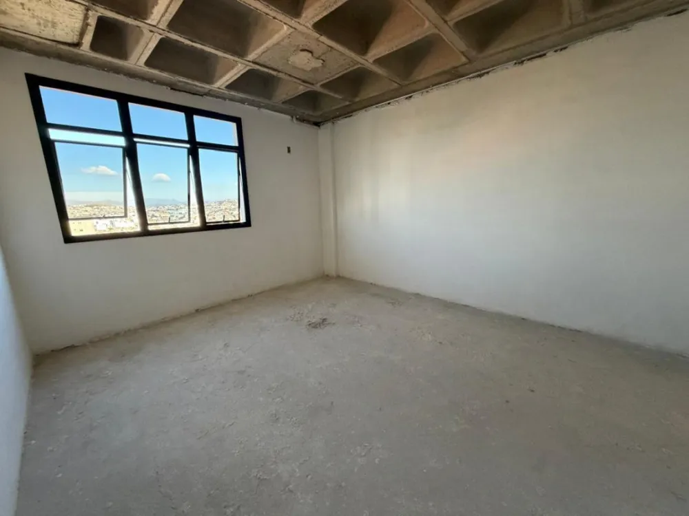 Sala-Conjunto, 26 m² - Foto 6