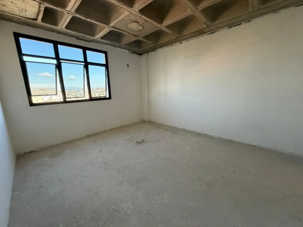 Sala-Conjunto, 26 m² - Foto 7