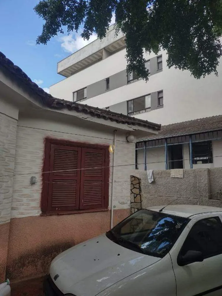 Casa, 7 quartos, 358 m² - Foto 12