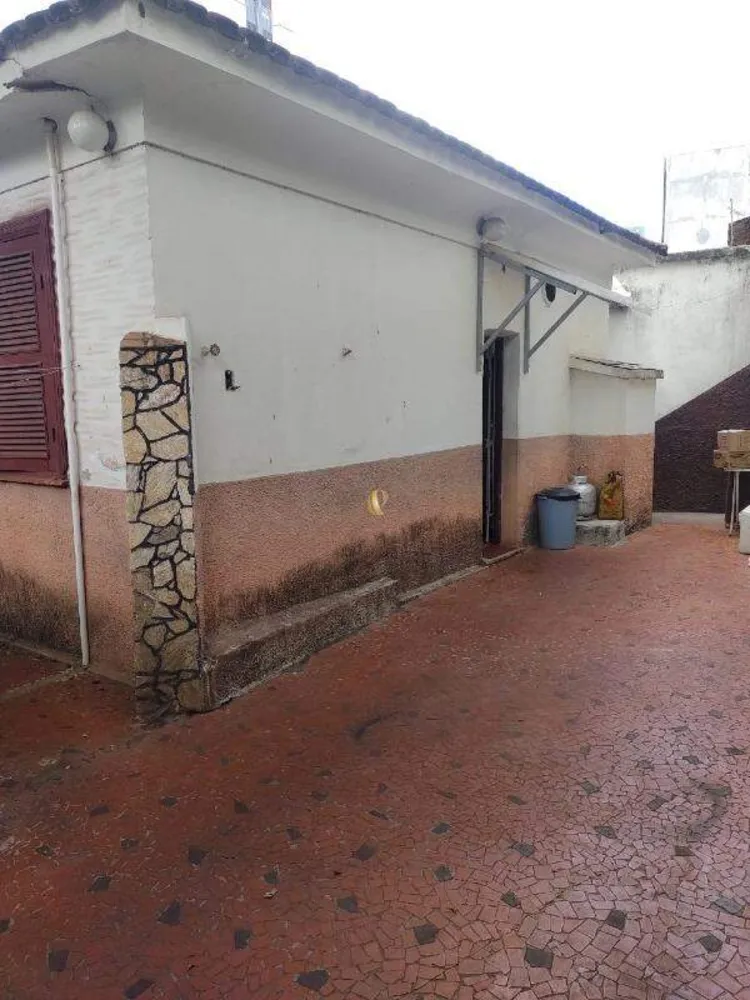 Casa, 7 quartos, 358 m² - Foto 3