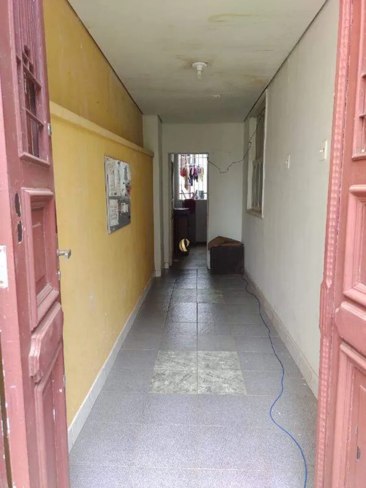 Casa, 7 quartos, 358 m² - Foto 5