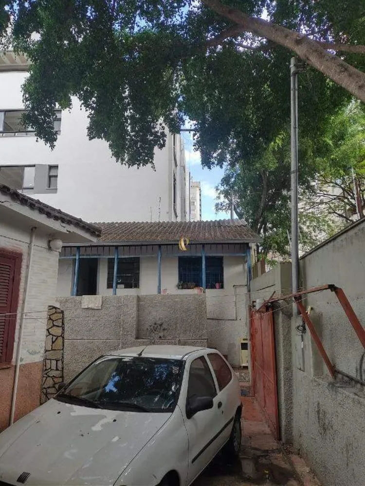 Casa, 7 quartos, 358 m² - Foto 11