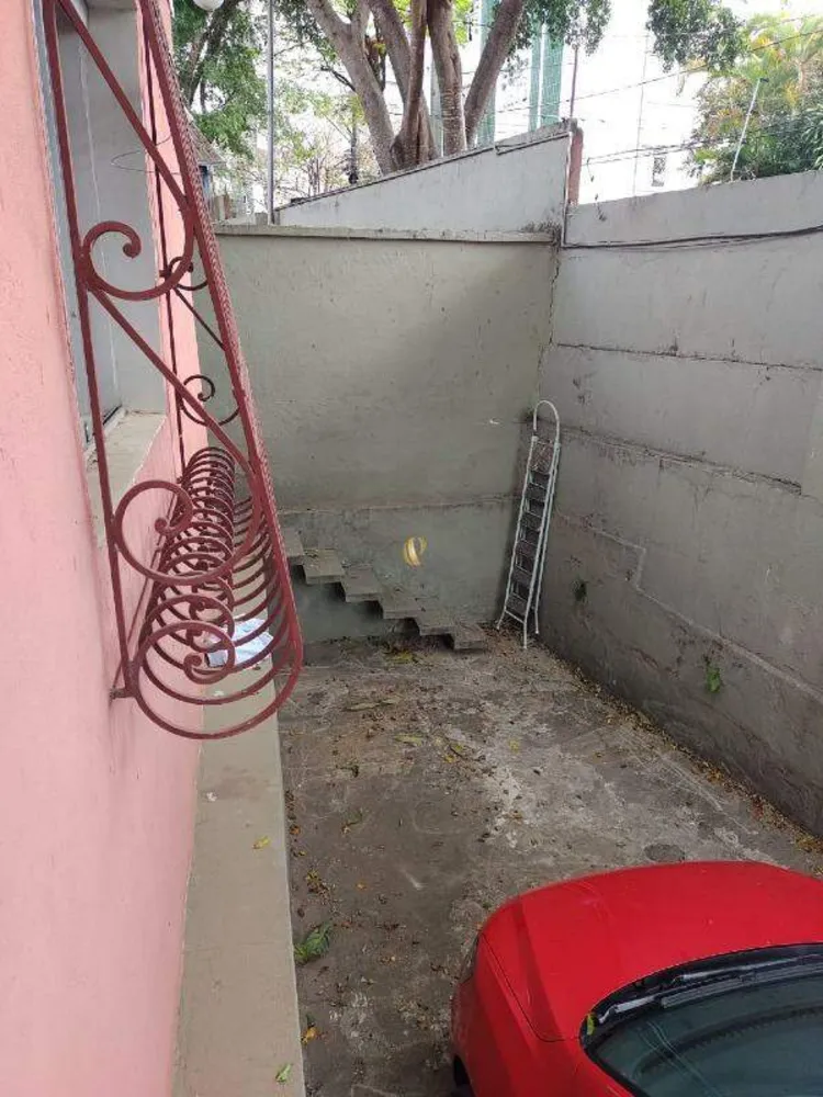 Casa, 7 quartos, 358 m² - Foto 4