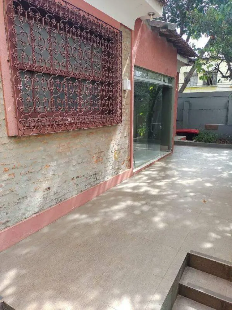 Casa, 7 quartos, 358 m² - Foto 3