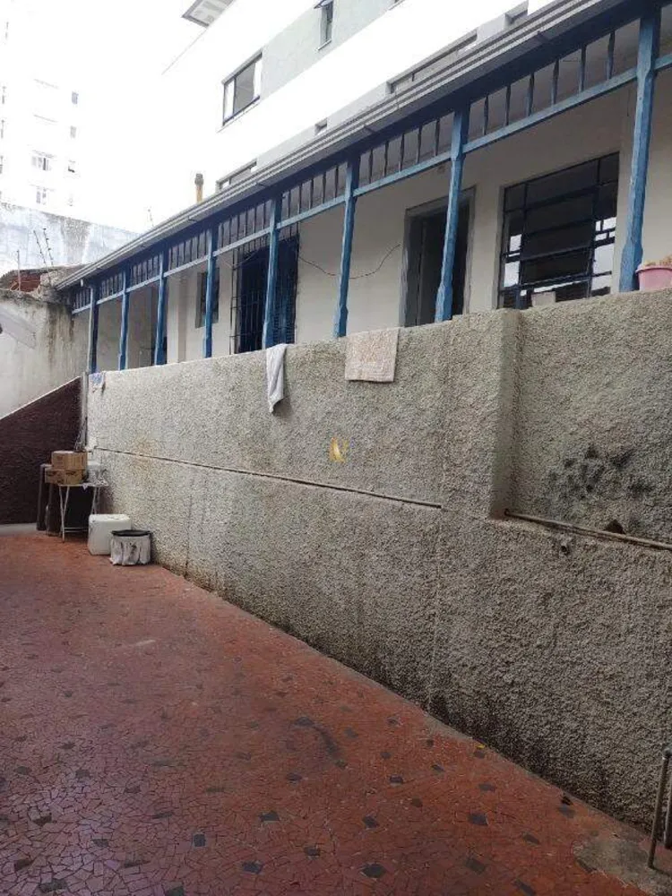Casa, 7 quartos, 358 m² - Foto 6