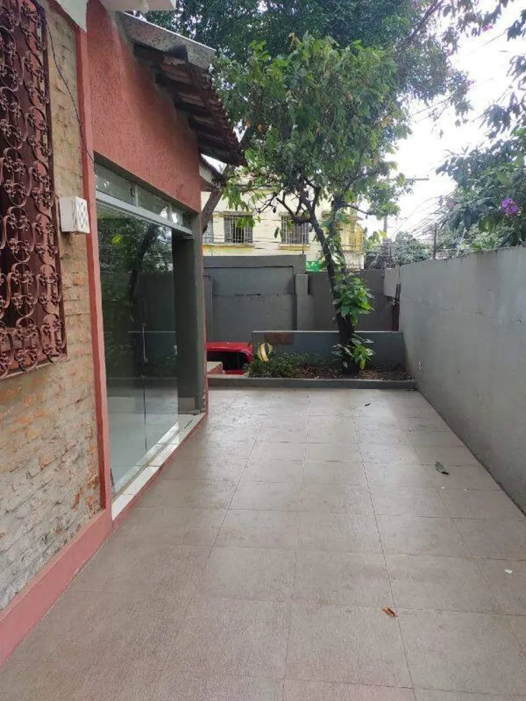 Casa, 7 quartos, 358 m² - Foto 4