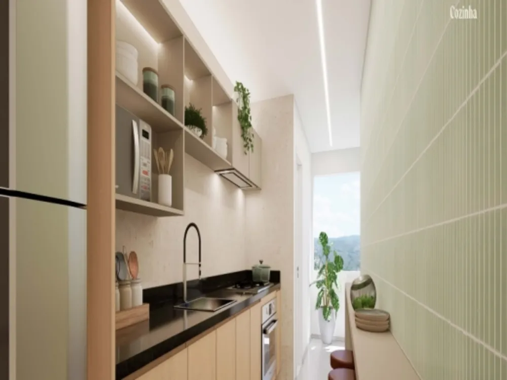 Apartamento, 3 quartos, 90 m² - Foto 12