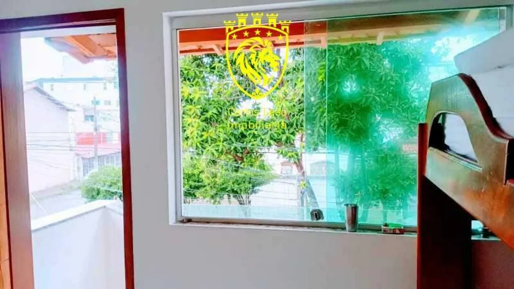 Casa, 2 quartos, 130 m² - Foto 11