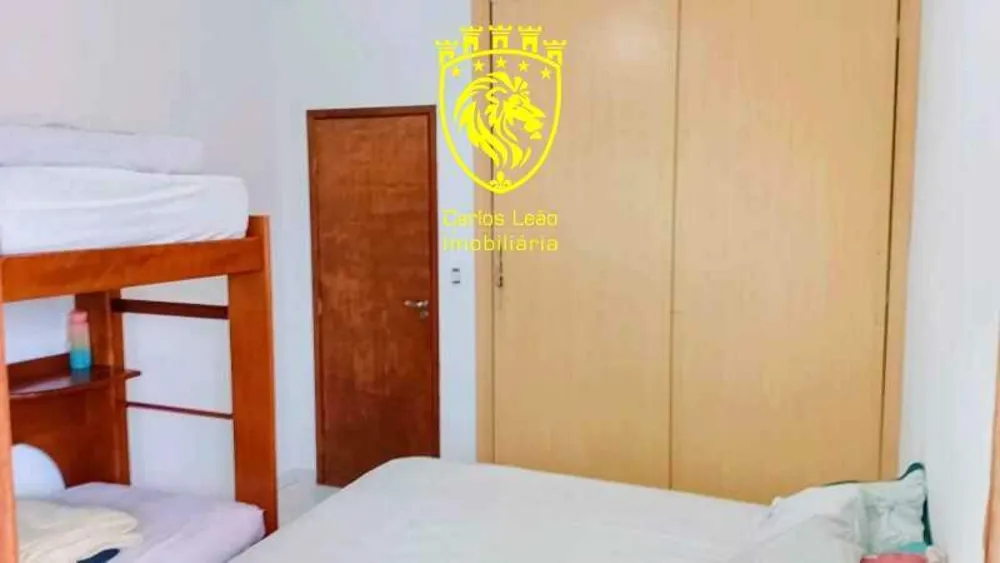 Casa, 2 quartos, 130 m² - Foto 13