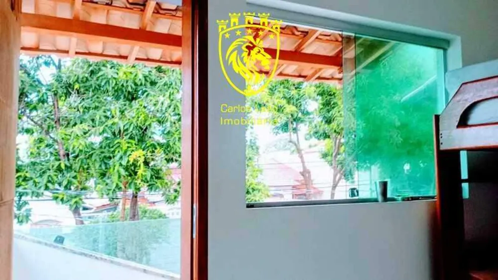 Casa, 2 quartos, 130 m² - Foto 21