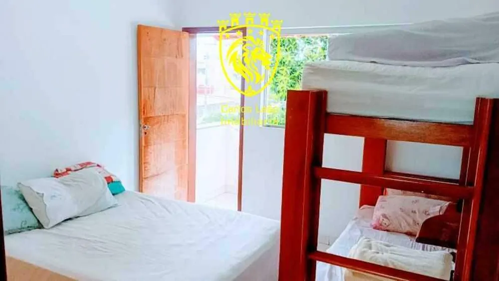 Casa, 2 quartos, 130 m² - Foto 12