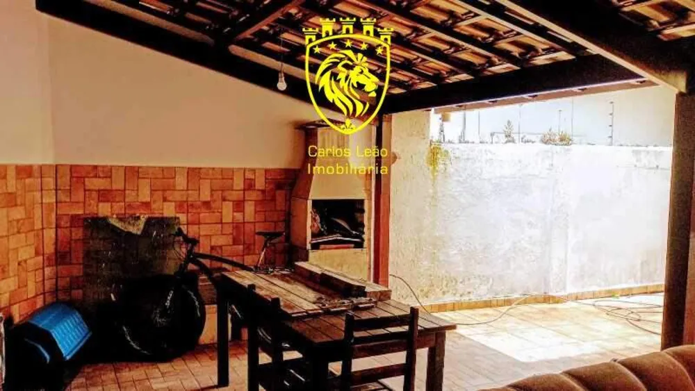 Casa, 2 quartos, 130 m² - Foto 18
