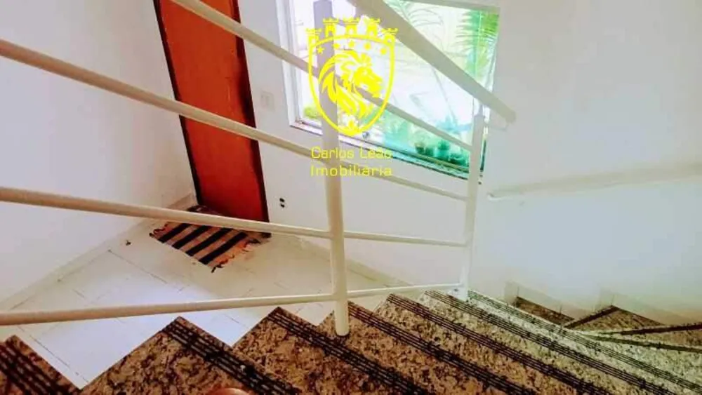 Casa, 2 quartos, 130 m² - Foto 9