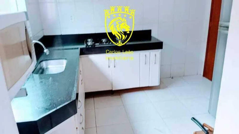 Casa, 2 quartos, 130 m² - Foto 16