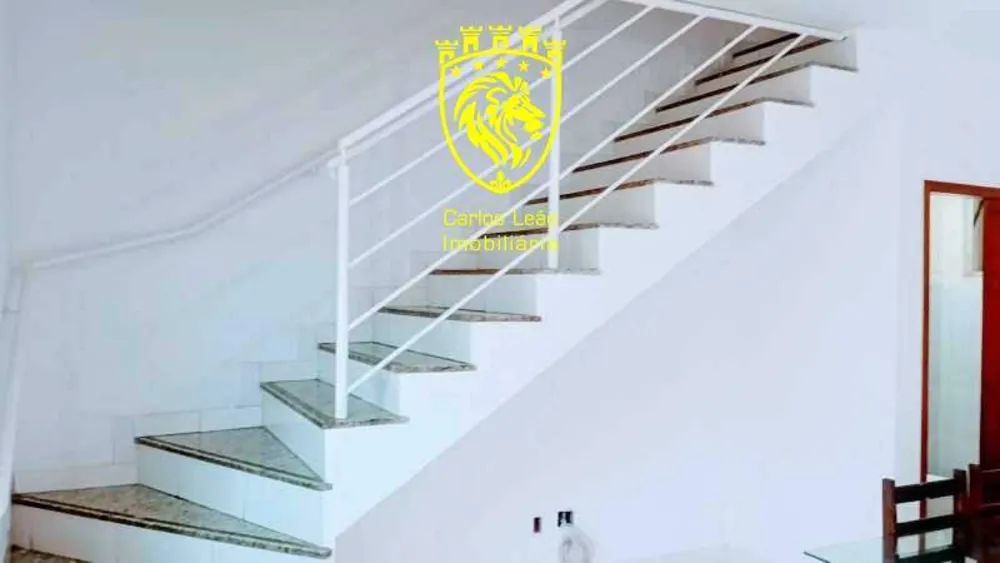 Casa, 2 quartos, 130 m² - Foto 4