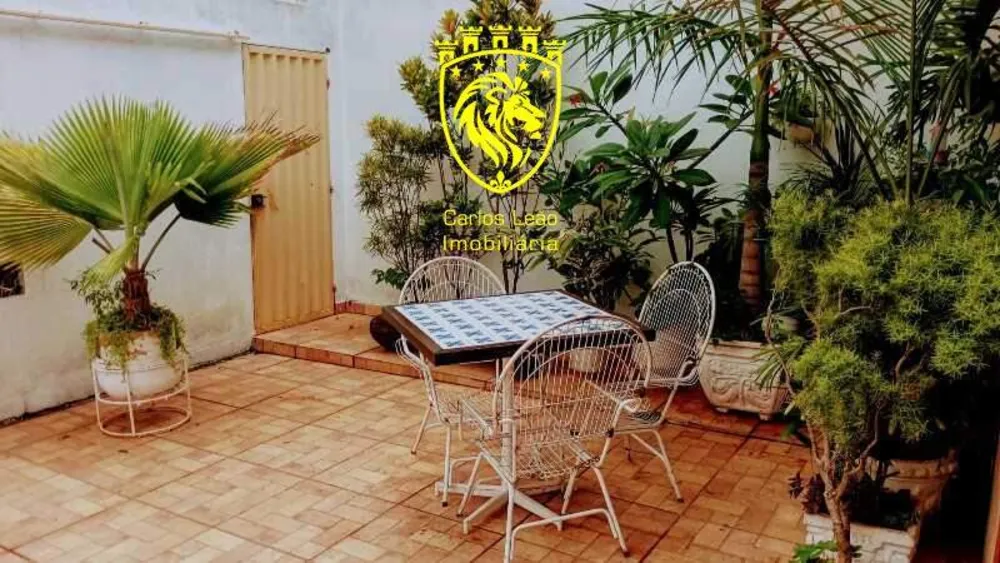 Casa, 2 quartos, 130 m² - Foto 8