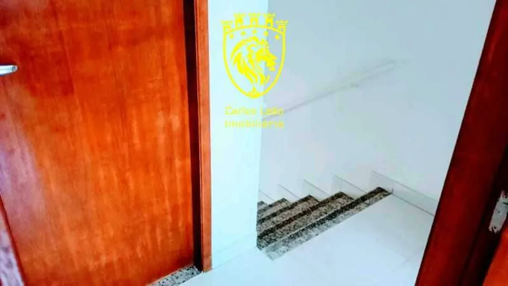 Casa, 2 quartos, 130 m² - Foto 19