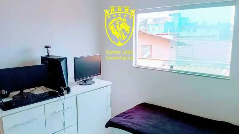 Casa, 2 quartos, 130 m² - Foto 14