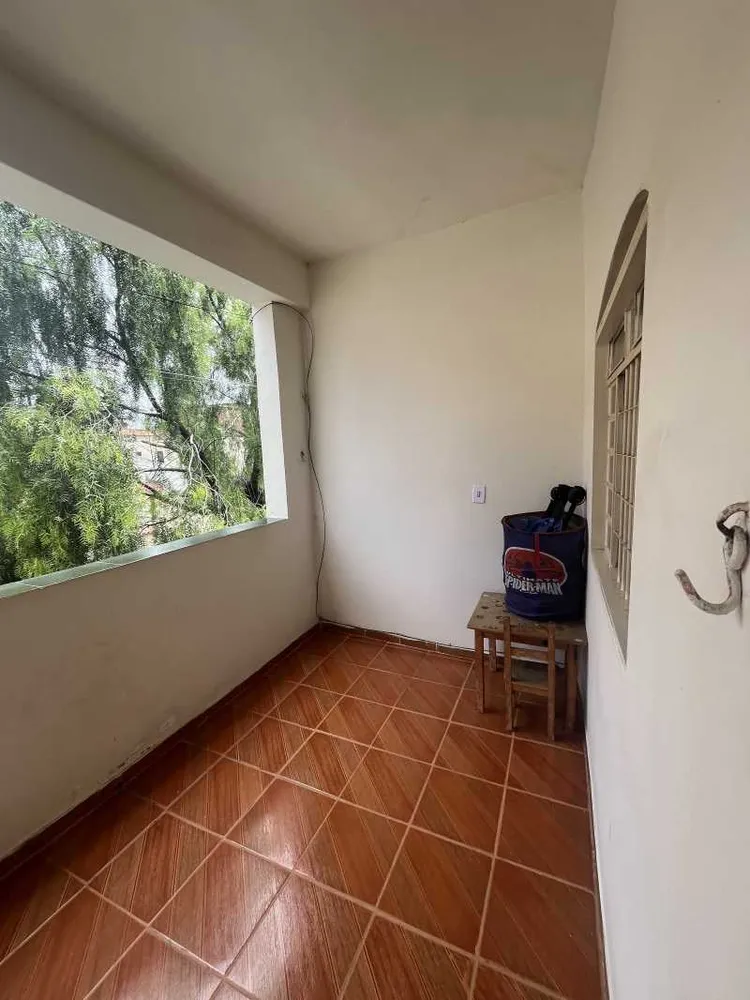 Casa, 3 quartos, 90 m² - Foto 6