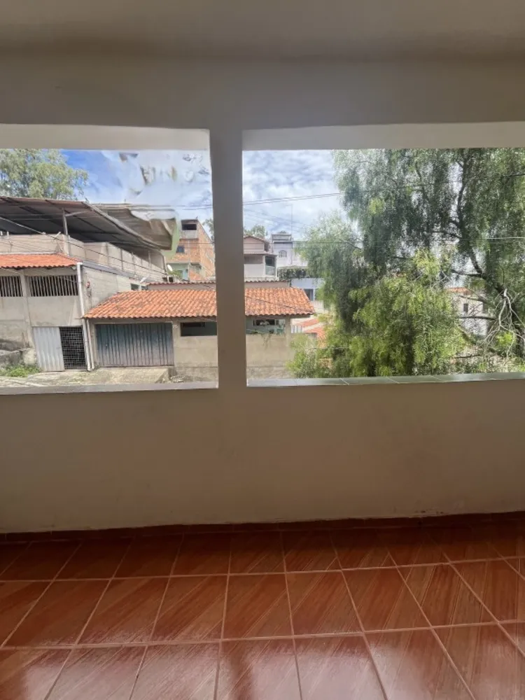 Casa, 3 quartos, 90 m² - Foto 5